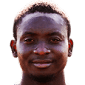 Mo Dauda