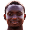 Mo Dauda
