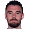 Scott Malone