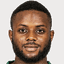 Leandro Fernandes
