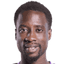 Majeed Ashimeru