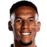 Isaac Hayden