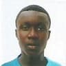 K. Boateng
