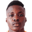 Prince Obeng Ampem