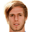 T. Kalas