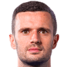 Jamie Murphy