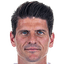 Mario Gómez