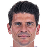 Mario Gómez