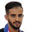Khaled Al-Khathalan