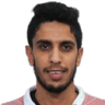 Mohammed Al-Sahli