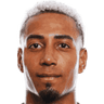 Jairo Quinteros