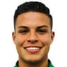 Roler Ferrufino