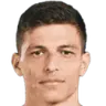 Stavros Pilios