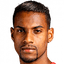 João Igor