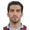 Vahid Amiri