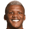 Marlon Torres