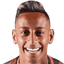 Gabriel Mendes