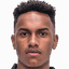 Cauê