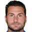 I. Masmanidis