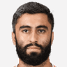 Kaveh Rezaei