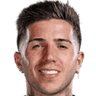 Enzo Fernández