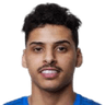 Nasser Al-Daajani