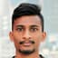 M. Hossain