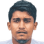 M. Fahim
