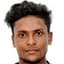 J. Uddin