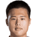 Ju-sung Kim