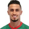 Ali Alipour