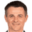 W. Sagnol