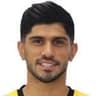 Danial Esmaeilifar