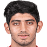 Mehdi Torabi