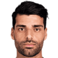 Mehdi Taremi
