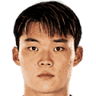 Hyeon-gyu Oh