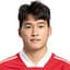 Ji-seung Lee