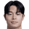 Min-seo Park