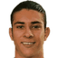 H. Acosta
