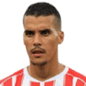 Jalal Daoudi
