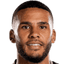 Jamaal Lascelles