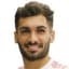 Aref Aghasi