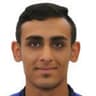 Amir Roustaei