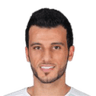 Omar Al-Somah