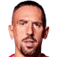 Franck Ribéry
