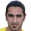 Mahmoud Al Zoughbi