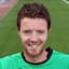 Adam Collin