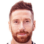 Kirk Broadfoot