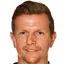 Regis Dorn