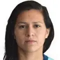 Eliana Noemí Stábile